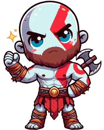 kratos